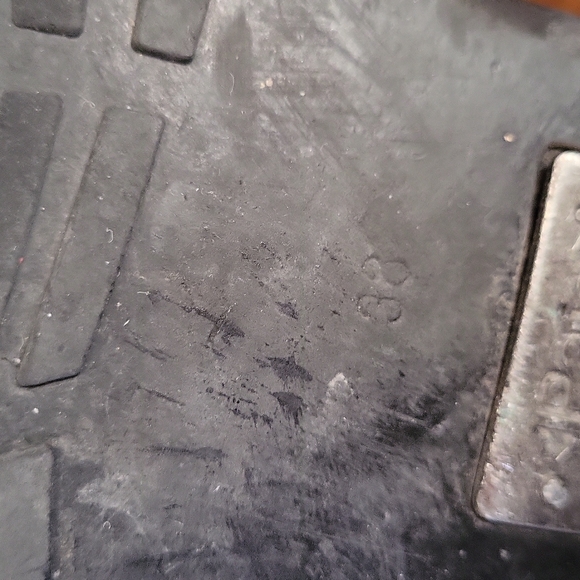 pajar boots waterproof - Picture 7 of 8